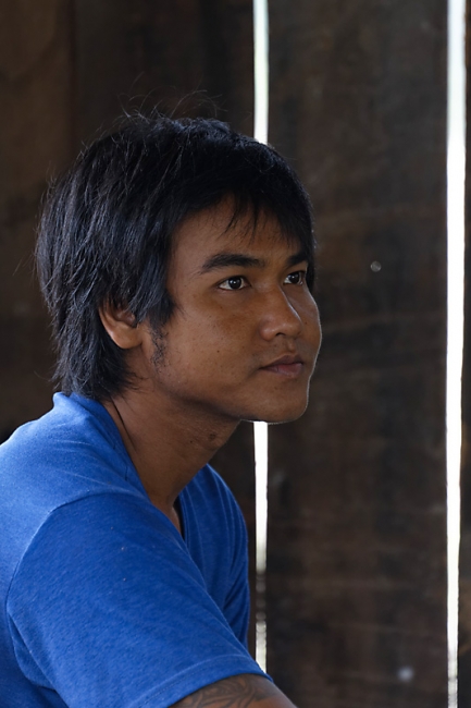 Famille et amis-SEP14-031